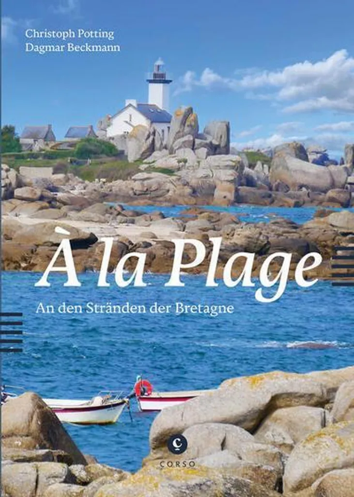 Sac de Plage en Paille Tressée À la Plage - Cabas XXL Bohème avec Anses