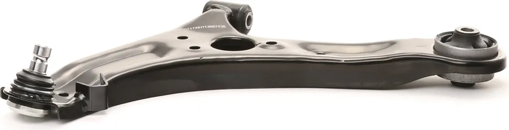 Supprimez les bruits de suspension sur Picanto TA avec ce bras STARK SKCA