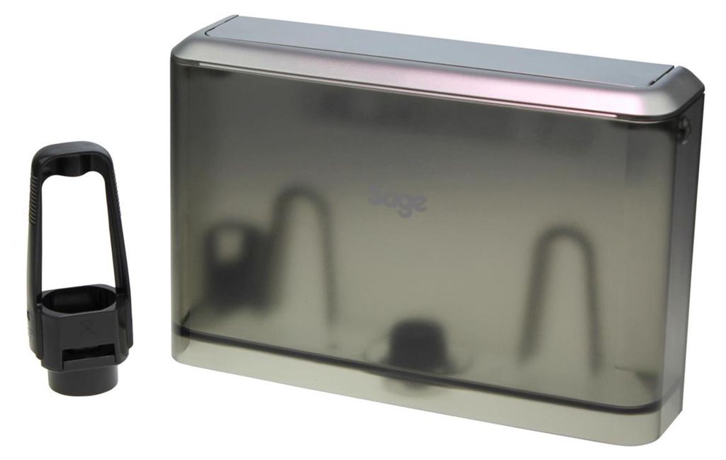 Sage SP0023936 Wassertank für SES880 the Barista Touch Produktbild 