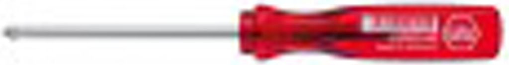 Wiha Classic Phillips-Schraubendreher. PH3 x 150