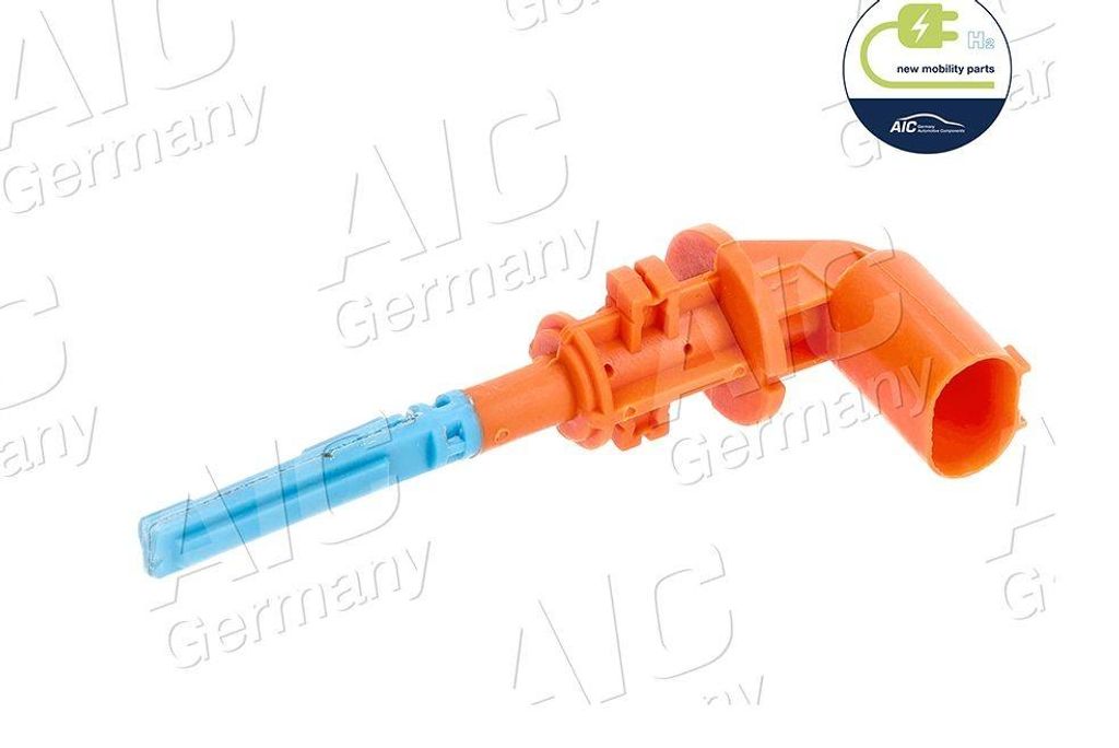 AIC 57527 Kühlmittelstandssensor Kühlmittelstand Sensor für PORSCHE PANAMERA 911 (991) BOXSTER (981) 911 Cabriolet (991) CAYMAN (981) 911 Targa ...
