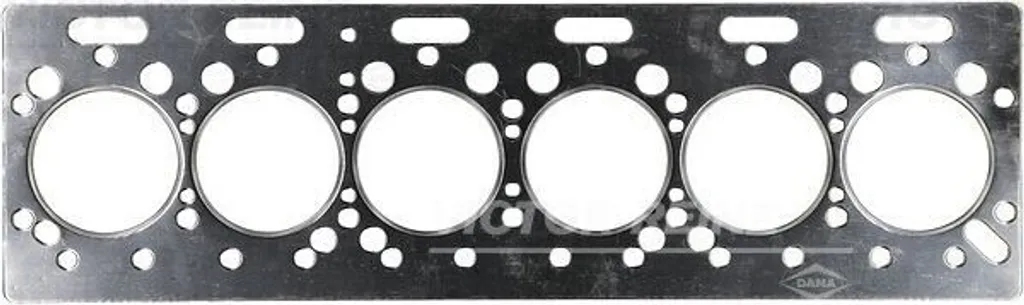 Joint de culasse REINZ 61-41810-00 pour étanchéité bloc moteur et culasse