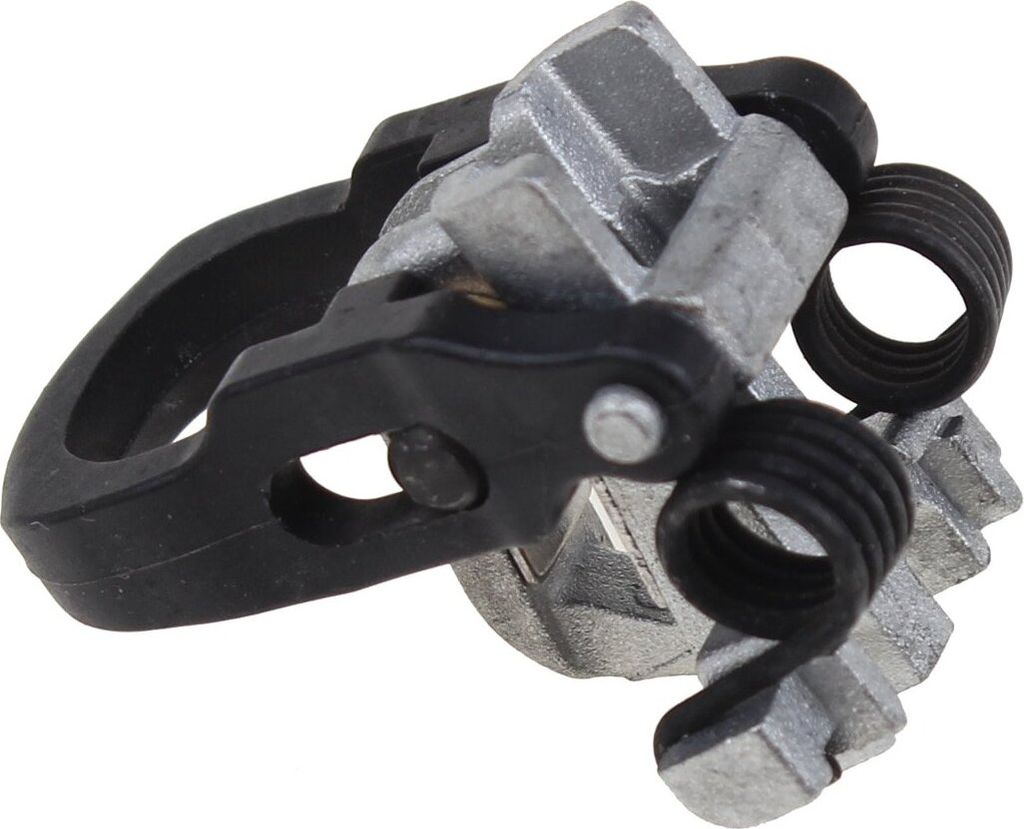 Black+Decker Fixation de lame 582593-00 pour scies Image du produit 