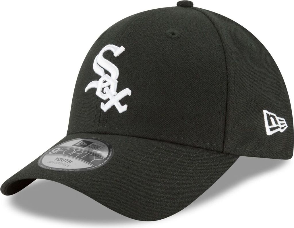 New Era WIP 10047516-001 in Multicolored color size JUNIOR