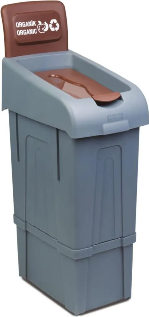 Timer Ciclico Digitale per Riciclo e Automazione - Alta Precisione 15A