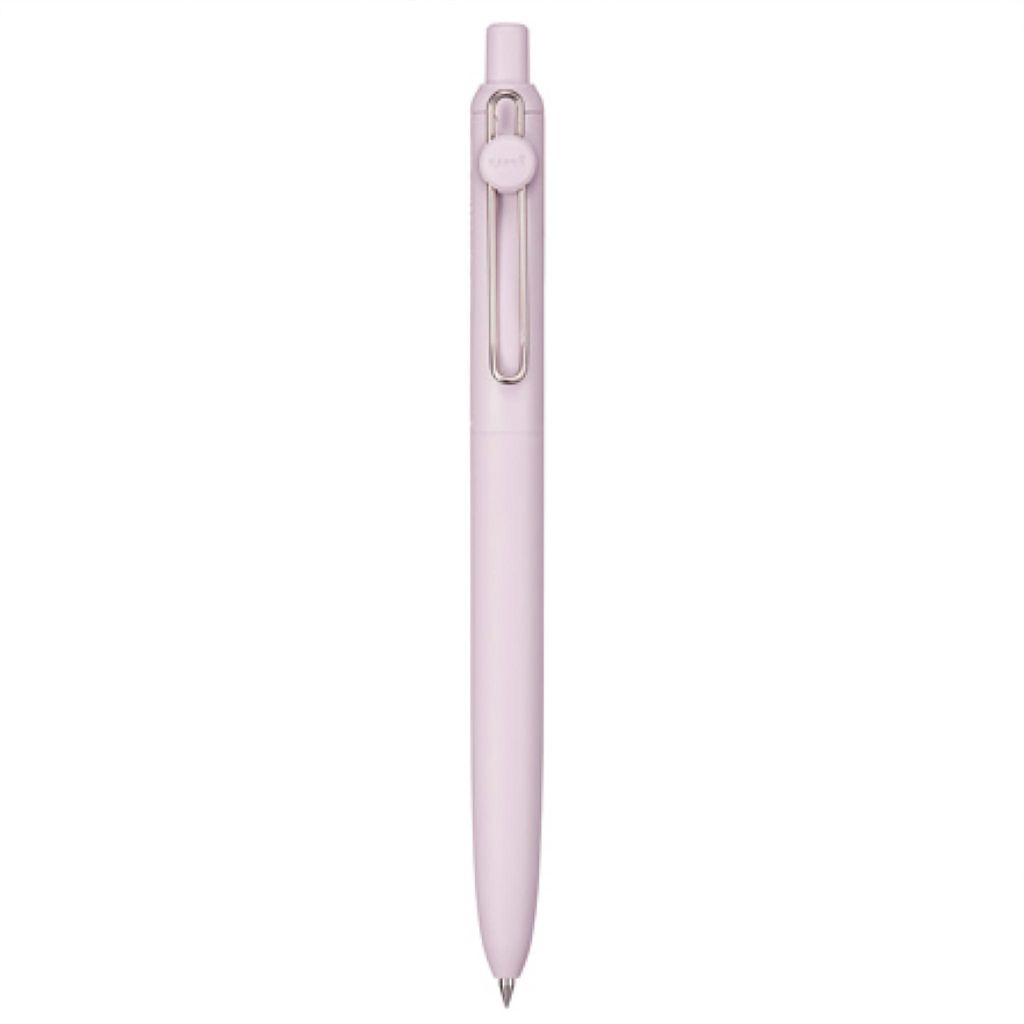 Mitsubishi Pencil uniball ZENTO Standard Tintenroller - Produktbild 