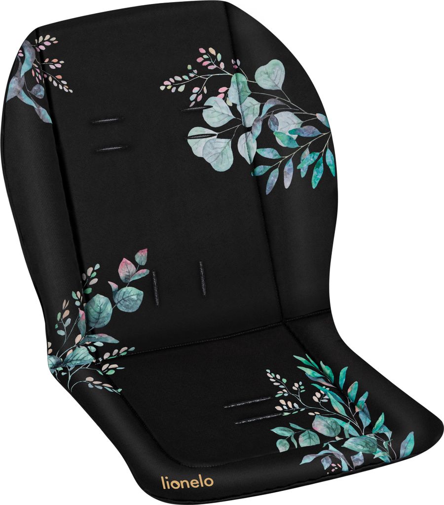 Lionelo univerzální matrace do kočárku Seatliner, Obrázek produktu 5