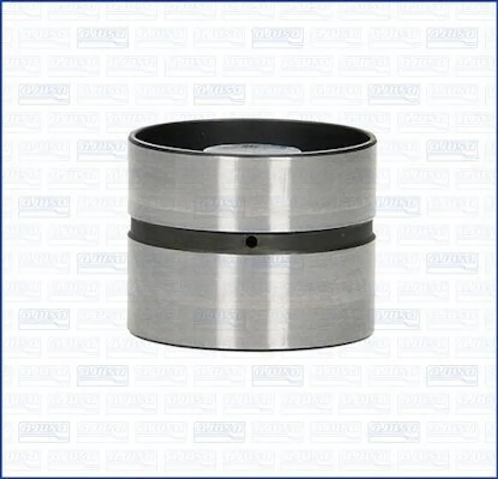 Poussoirs Hydrauliques 8X Ajusa pour Réparation Culasse et Moteur