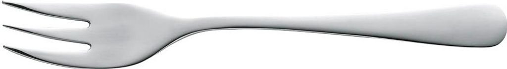 Esmeyer® 156-121 Posate SYLVIA Set di forchette per dolci Immagine del prodotto 