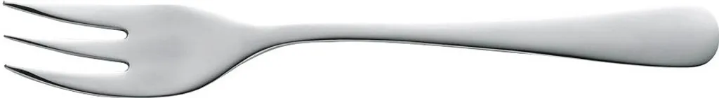 Esmeyer® 156-121 Posate SYLVIA Set di forchette per dolci 12 pezzi (T)