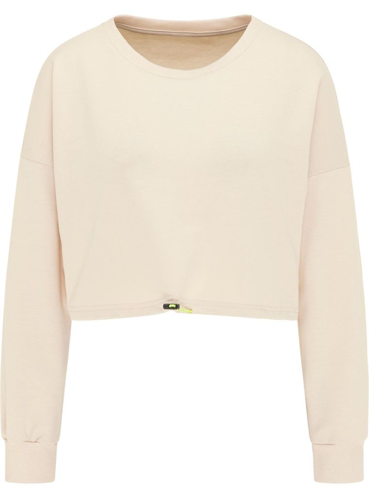 Tavite damen zur seite fahren - creme, XS