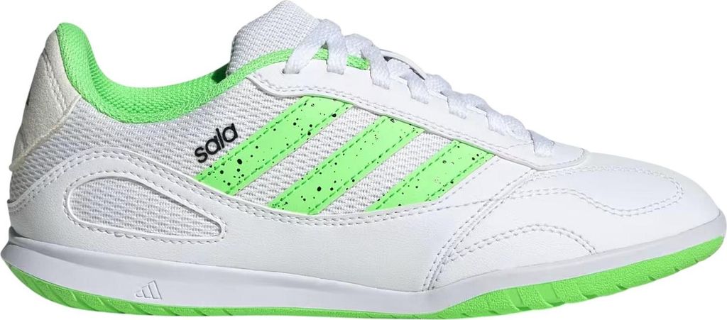 Adidas Errores de Talla 077-51877780619603 in 35 1/2 EU color