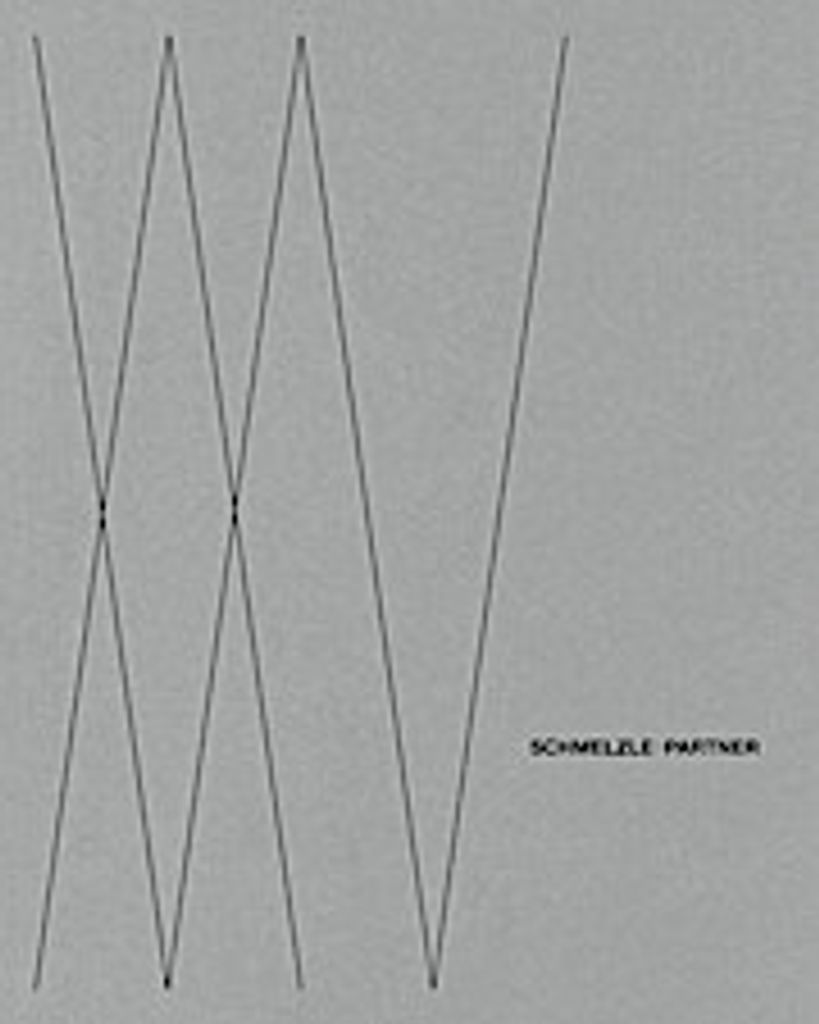 Schmelzle+Partner