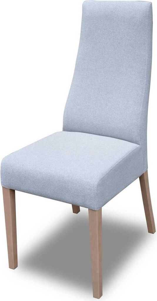 Klassische Esszimmerstuhl Essgruppe Design JVmoebel