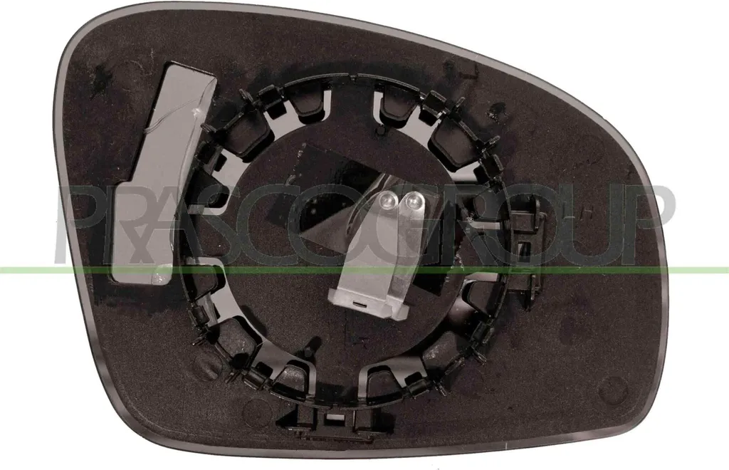Aile avant droite Clio I : Pièce de carrosserie adaptable OE 7750788998