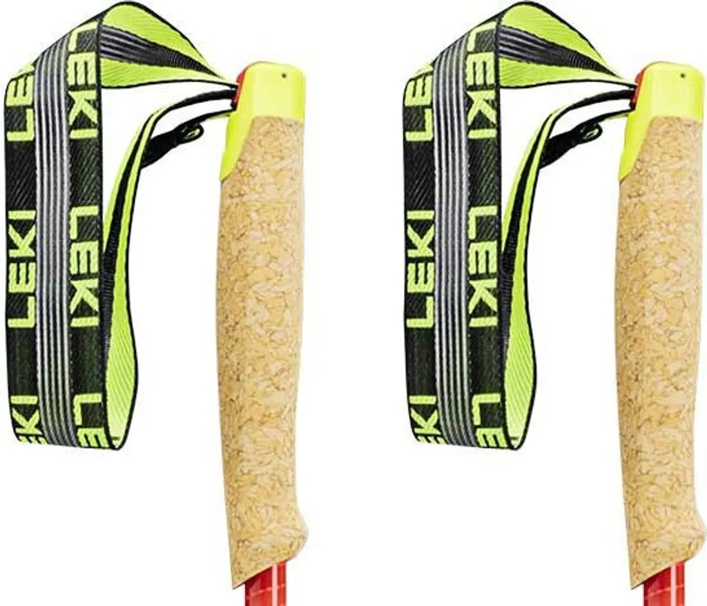 Équipement de Trail Neotrail Pro FX.One 120 cm pour la Compétition