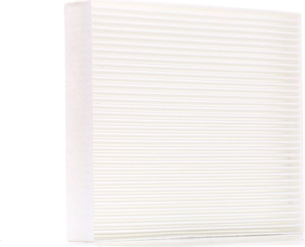 Innenraumfilter BOSCH 1 987 435 142