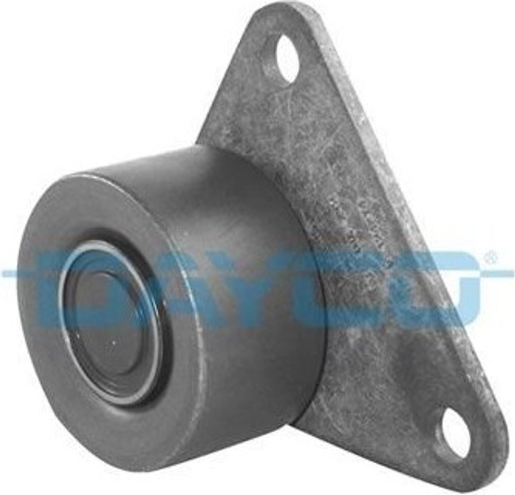 DAYCO ATB2126 Umlenkrolle Zahnriemen für FORD MONDEO IV Turnier (BA7) Focus II Schrägheck (DA, HCP, DP) S-MAX (WA6) KUGA I MONDEO IV (BA7) Kuga Mk1