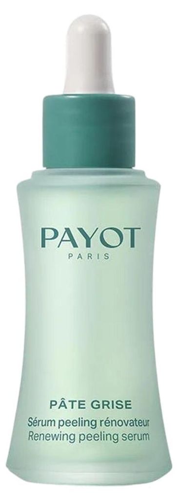 Payot, Pate Grise, Exfoliating Serum, 30 ml Produktbild 