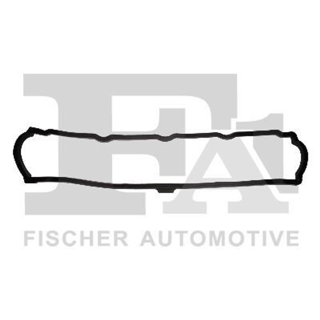 FA1 EP2200-904 Ventildeckel Zylinderkopfhaube Dichtung für OPEL Arena Bus (A97) Arena Kastenwagen (A97) ARENA Kasten (TB, TF) für RENAULT CLIO II