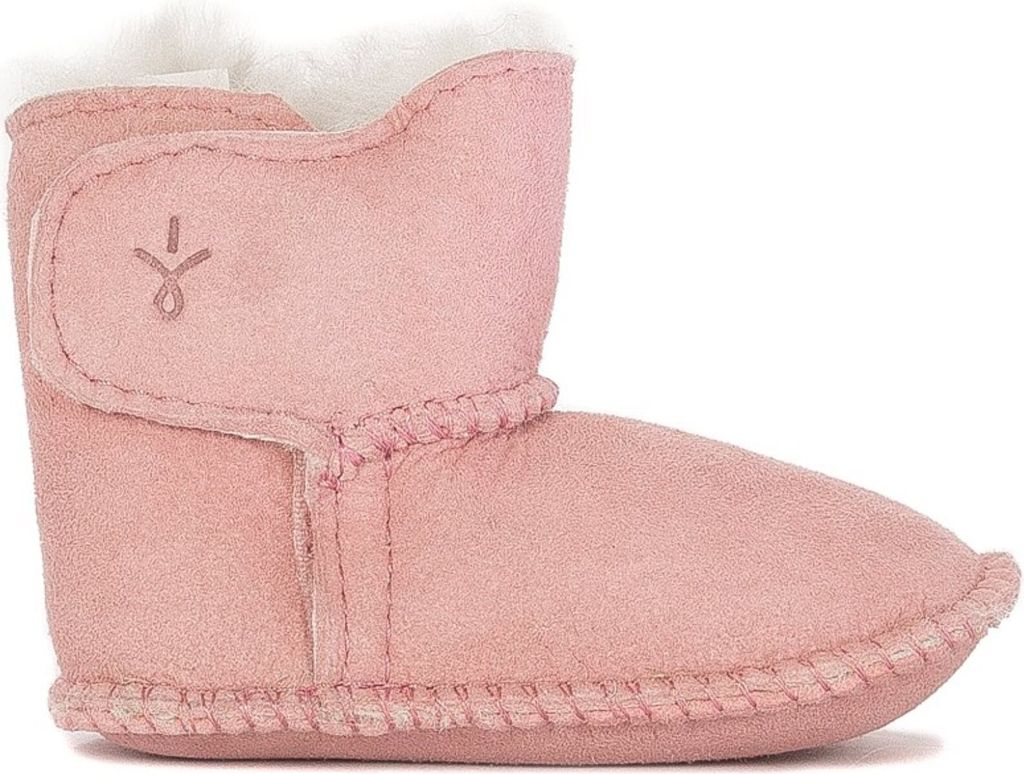 Schuhe Emu Australia B10310Pink