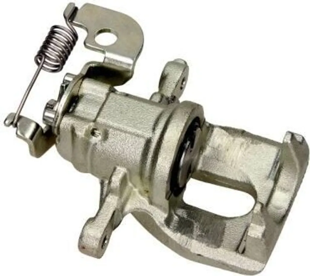 Étrier de frein arrière gauche pour Ford Mondeo III - MAXGEAR 1356393