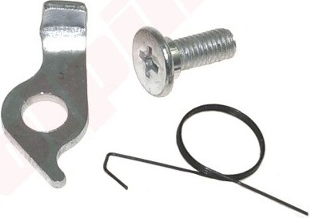 Mitnehmerplatte Für China Kettensägen 25Cc Metal