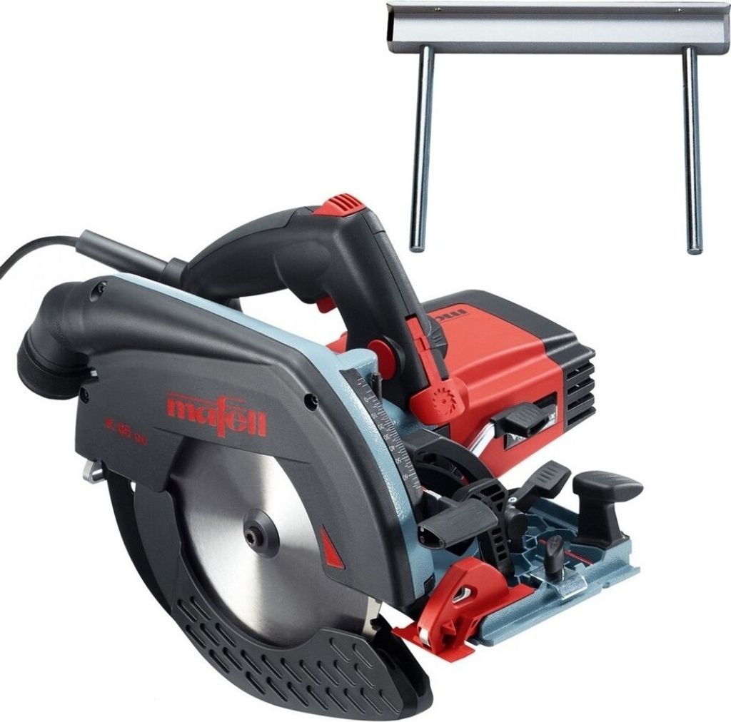 Mafell Handkreissäge K 65 cc | 91B001