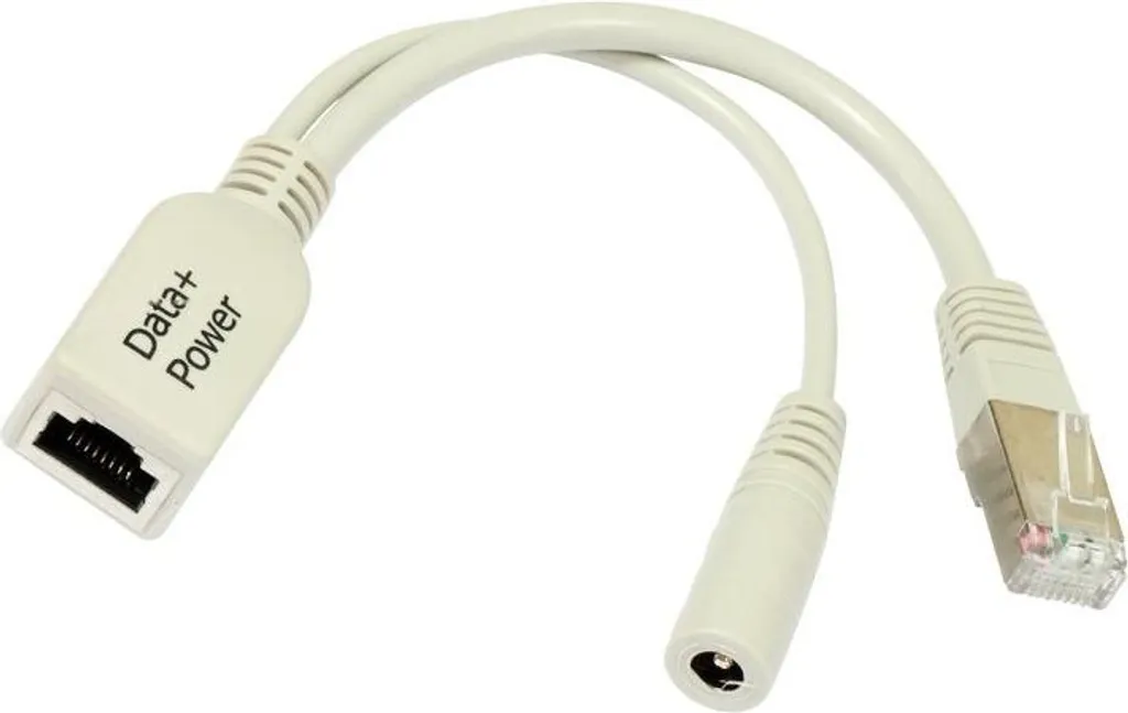 Point d'accès Wi-Fi hôtel et bureau Mikrotik RBcAP2nD RouterOS