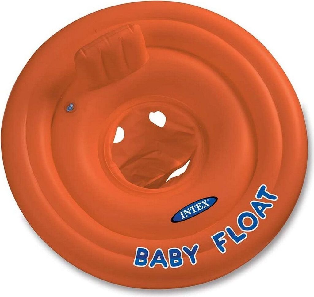 Siège gonflable pour enfants 76 cm Image du produit 
