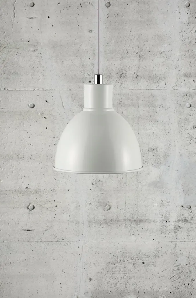 Acquisto Nordlux lampada a sospensione Uma in color oro