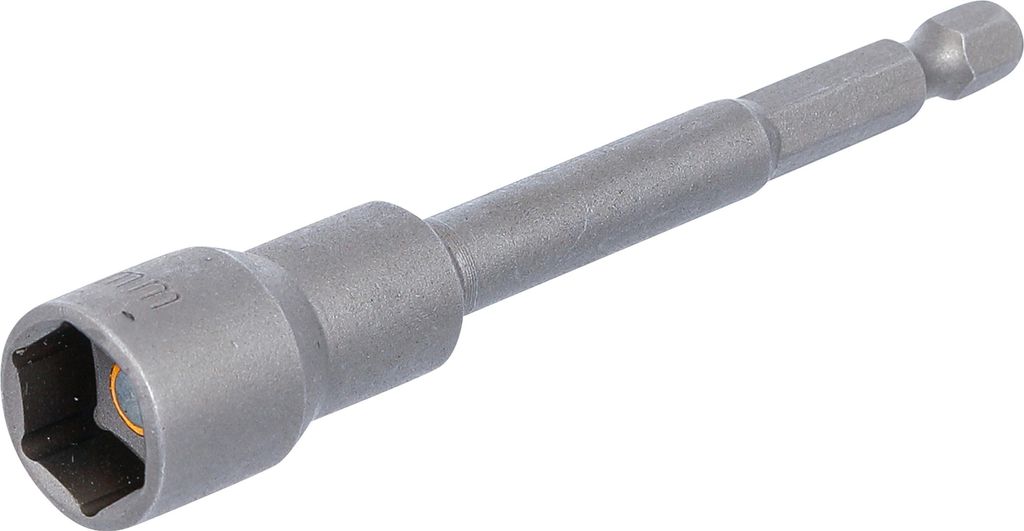 BGS technic Socket, 68 g Produktbild 