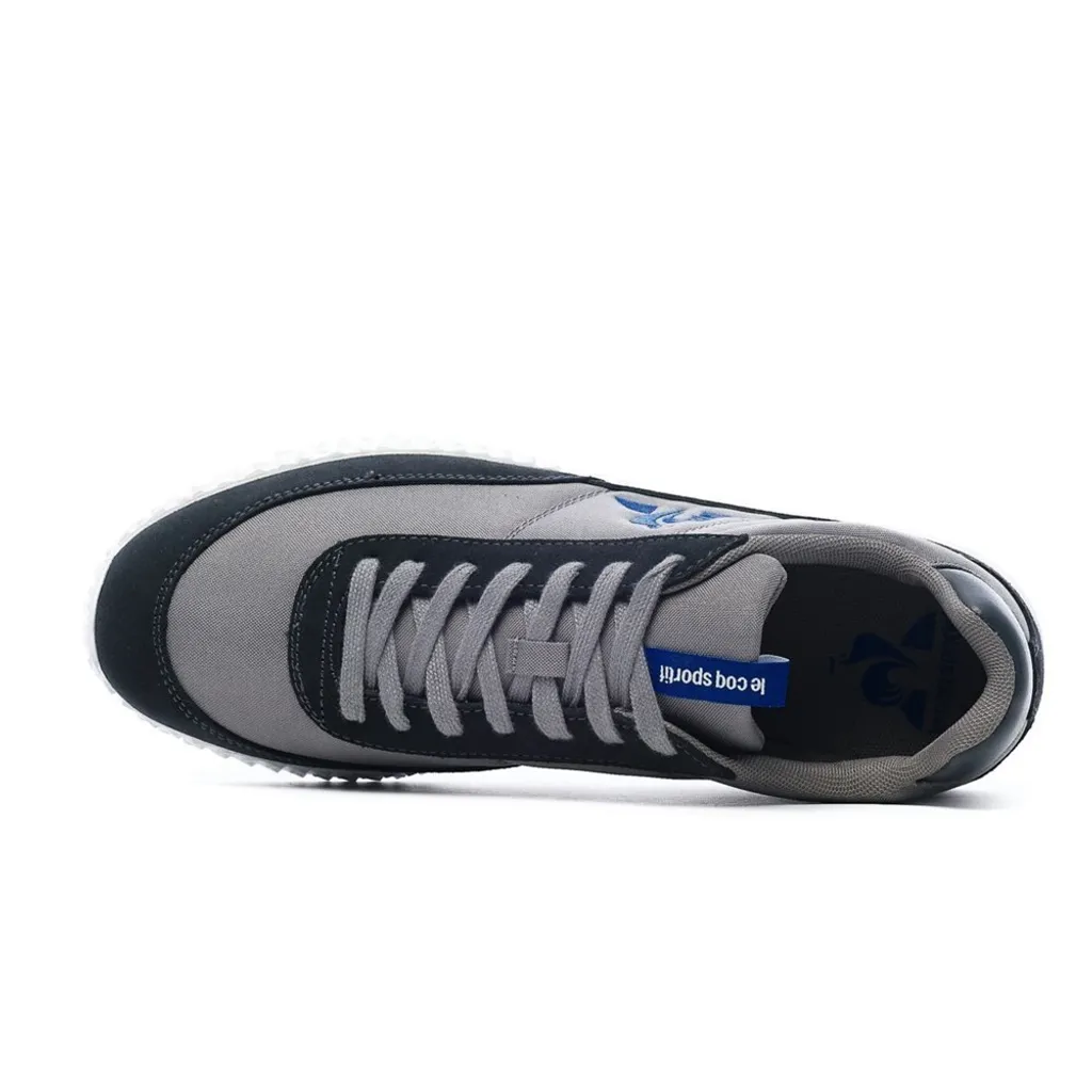 Le Coq Sportif Veloce Sport 2310223 Chaussures Légères et Respirantes