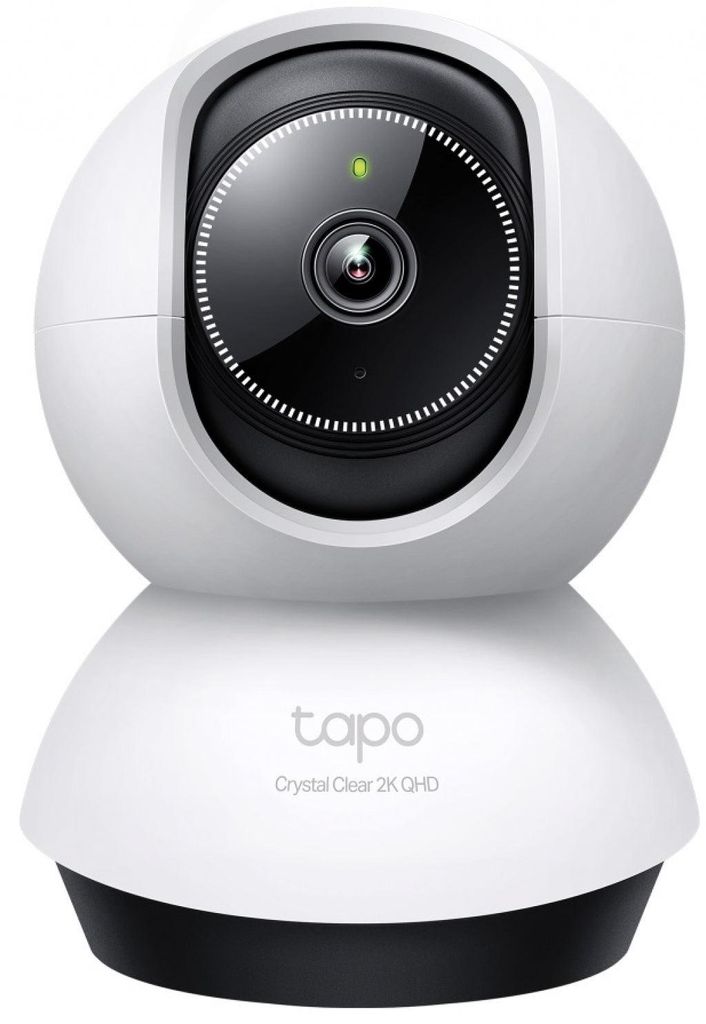 TP-LINK TP-Link TC72 Telecamera di sicurezza Bulb Immagine del prodotto 