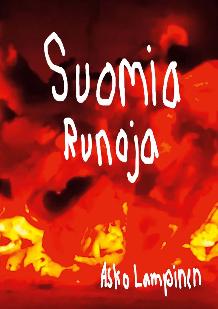 Finnland
