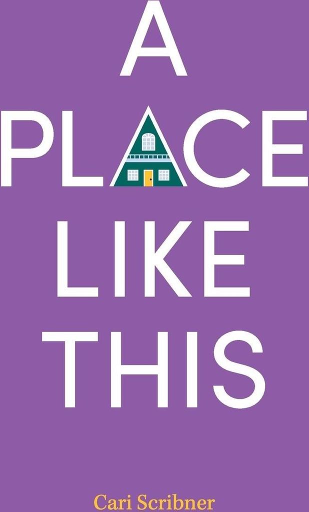 A Place Like This
