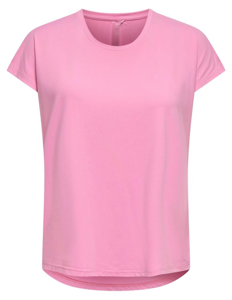 Onpaubree Life On Ss Bat Loose Tee Noos Produktbild 