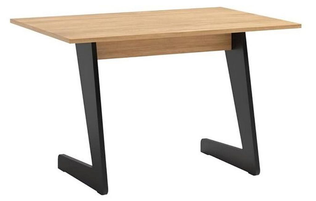 Beistelltisch Kaffeetisch Designertisch Schreibpult Kleiner Tisch