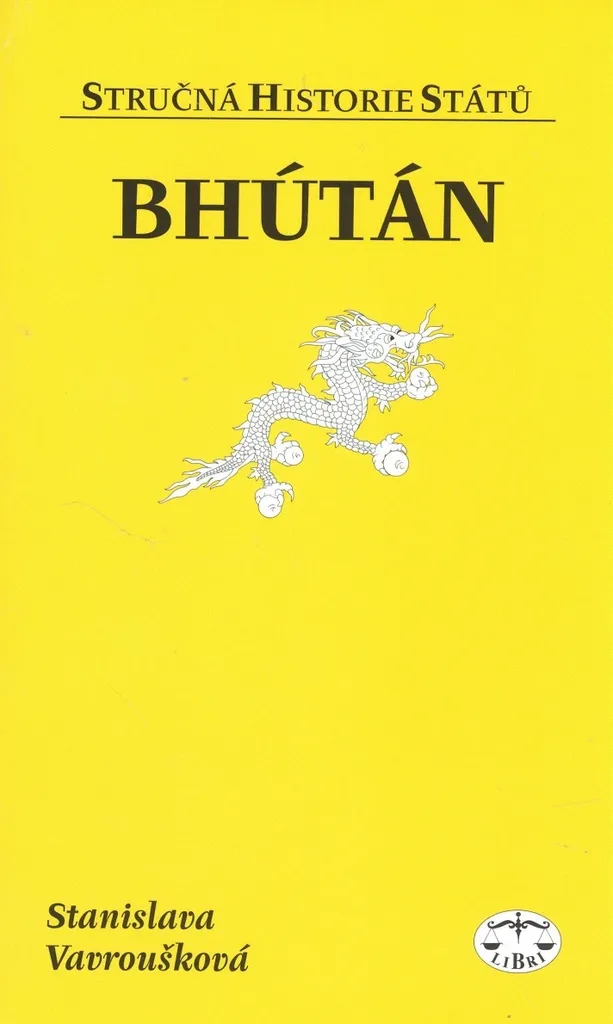 Livre de Voyage Bhoutan : Guide Complet pour Explorer l'Himalaya Sacré