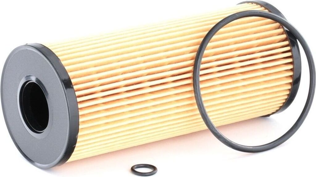 Ölfilter MAXGEAR 26-0128 Filtereinsatz für VW Golf IV Schrägheck (1J1) PASSAT Variant (3B6) Golf IV Variant (1J5) SHARAN (7M8, 7M9, 7M6) PASSAT