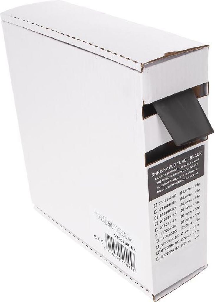 Velleman 379056