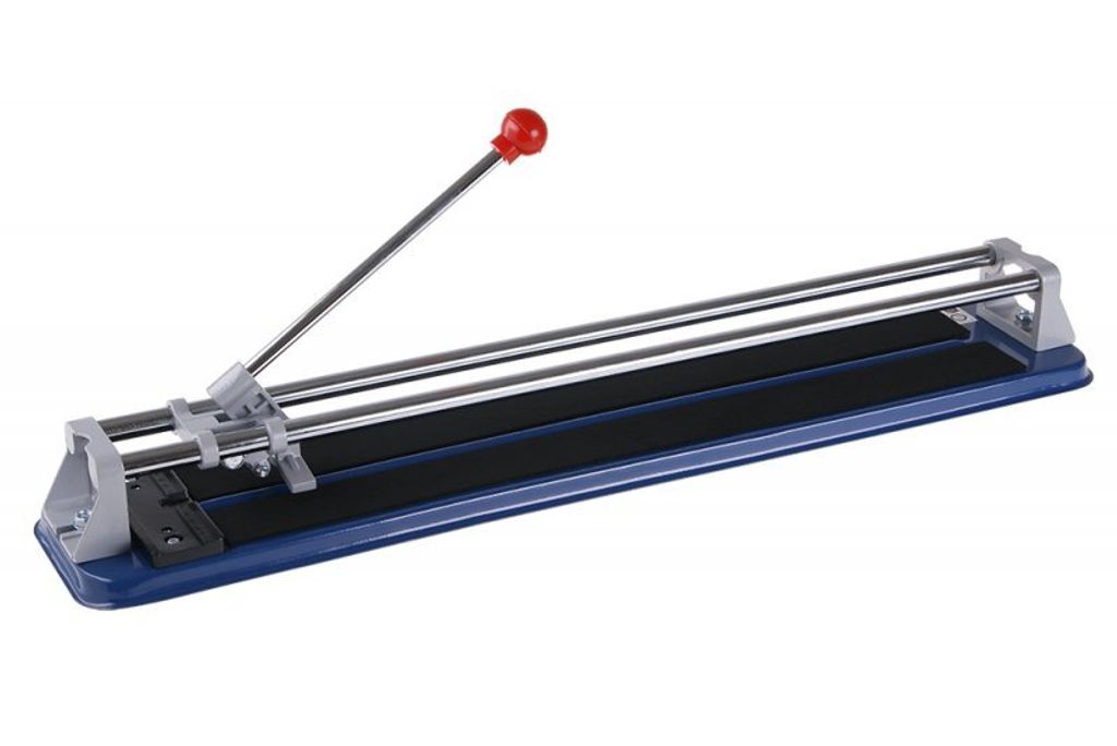 rezačka na obkladačky 600 mm HOBBY Obrázok produktu 