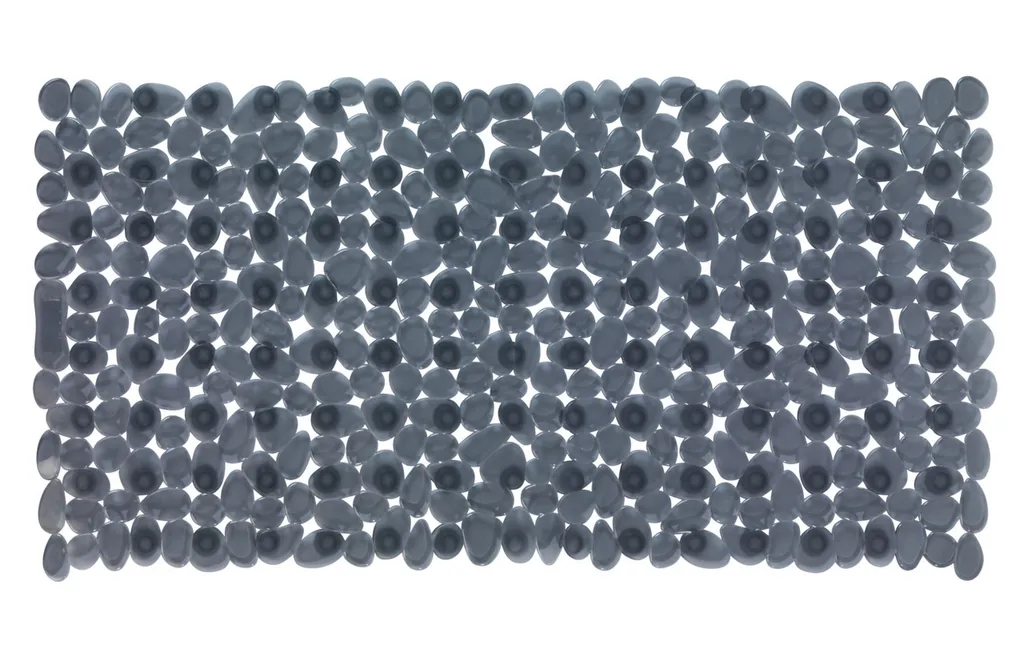 WENKO Inserto da bagno per doccia Paradise Inserto da bagno per doccia 71x36cm