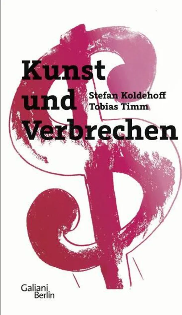 Kunst und Verbrechen : Comprendre les Fraudes Artistiques et Contrefaçons
