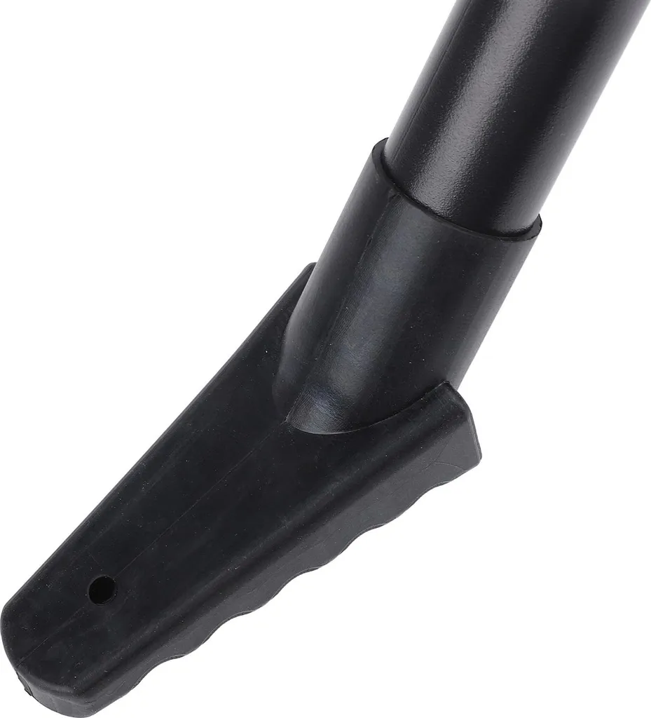 Treppiede Professionale Starlink Gen 2 | Supporto Metallo 63cm Esterno