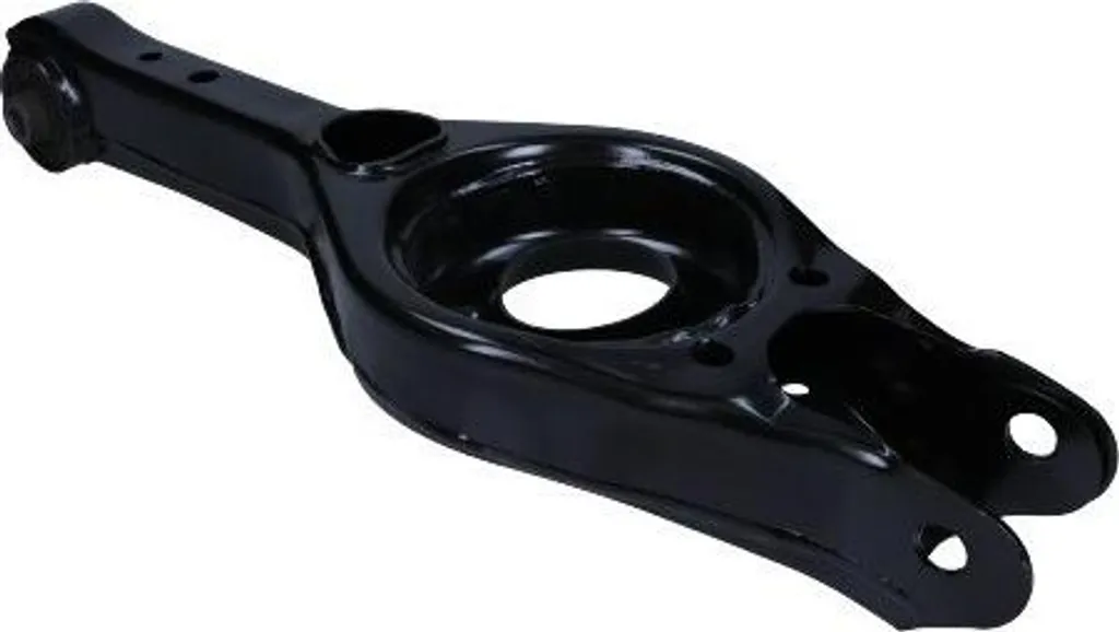 Bras oscillant arrière Hyundai Elantra i30 2007-2012 gauche ou droit