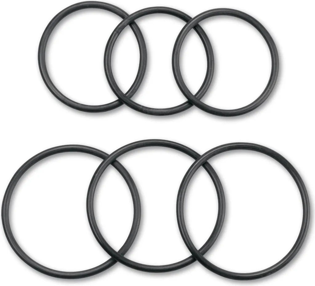 Élastiques de fixation Garmin Edge 500 pour support de compteur vélo