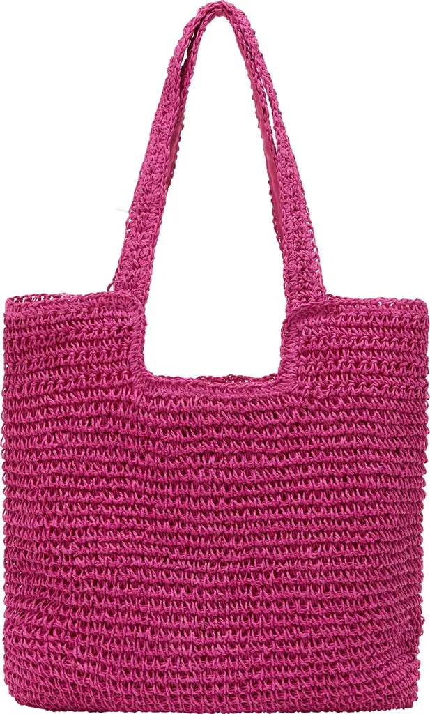 Borsa Joella Rosa Donna - Eleganza Quotidiana Taglia Unica Shop Online