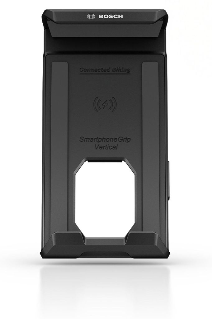 Bosch Halter SmartphoneGrip Vertical (BSP3300) Produktbild 