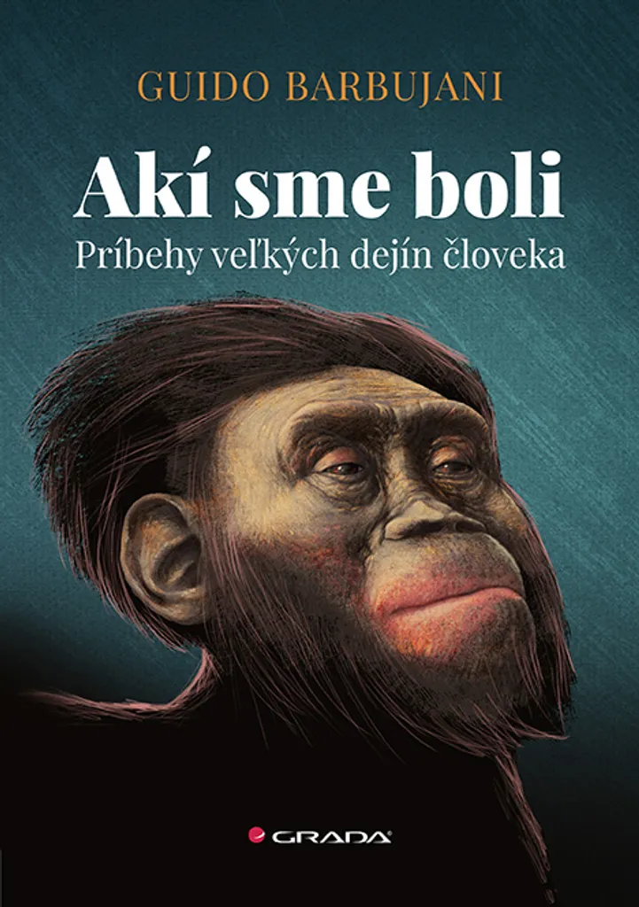 Comprendre nos origines avec Akí sme boli - Guide complet de l'évolution
